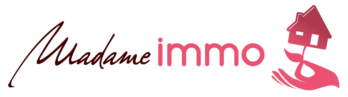 Agence immobilière Orthez Salies de Bearn